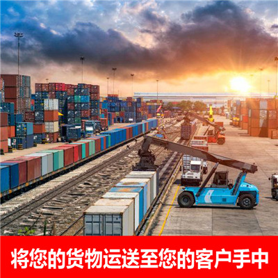 梅州到佳木斯向陽(yáng)區(qū)貨運(yùn)公司-梅州到佳木斯向陽(yáng)區(qū)物流專線-運(yùn)費(fèi)價(jià)格