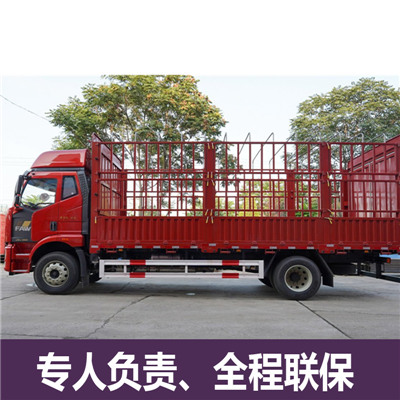 惠州到古縣汽車托運公司-惠州至古縣轎車托運
